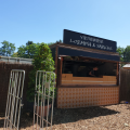 foodtruck loempia buitenafwerking